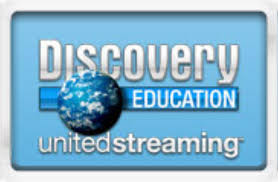Discovery Education 